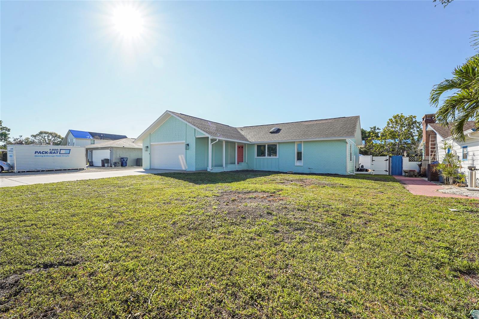 7807 24TH AVE W, BRADENTON, FL, 34209