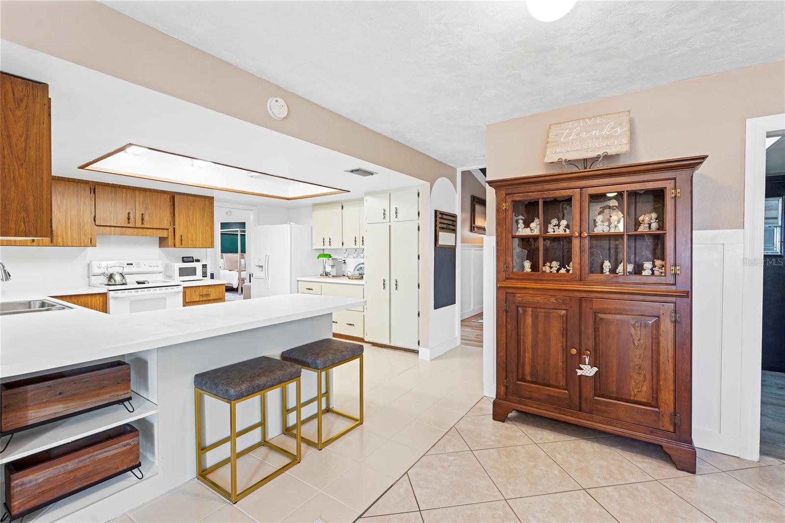 7807 24TH AVE W, BRADENTON, FL, 34209
