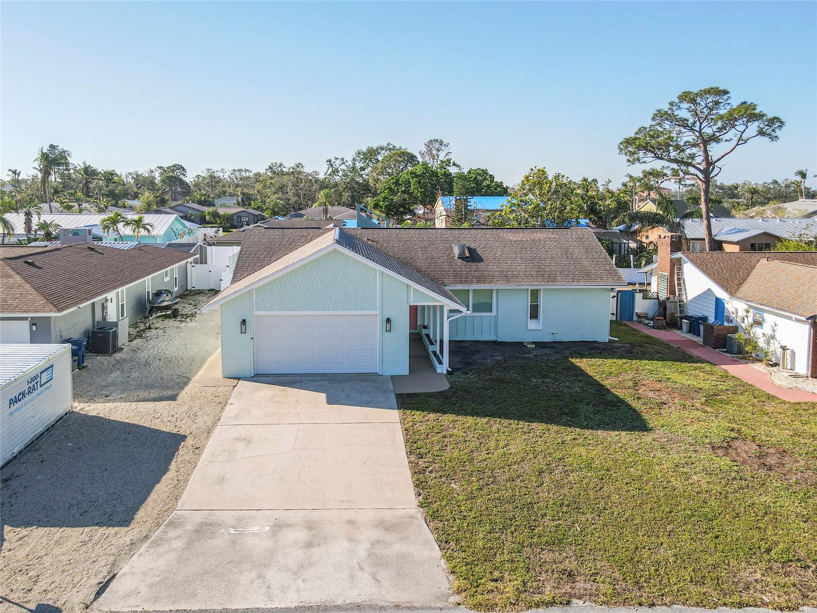 7807 24TH AVE W, BRADENTON, FL, 34209