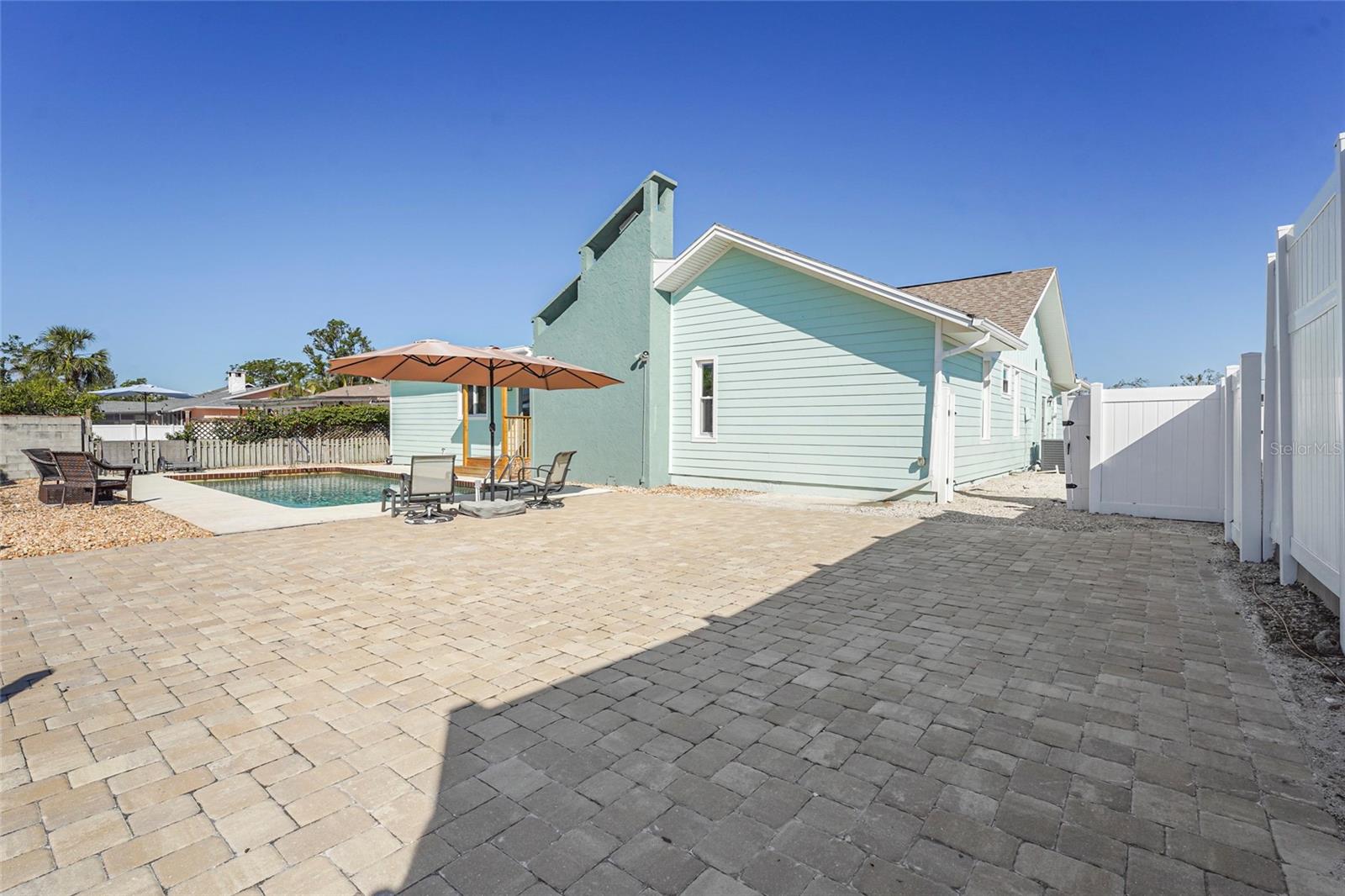 7807 24TH AVE W, BRADENTON, FL, 34209