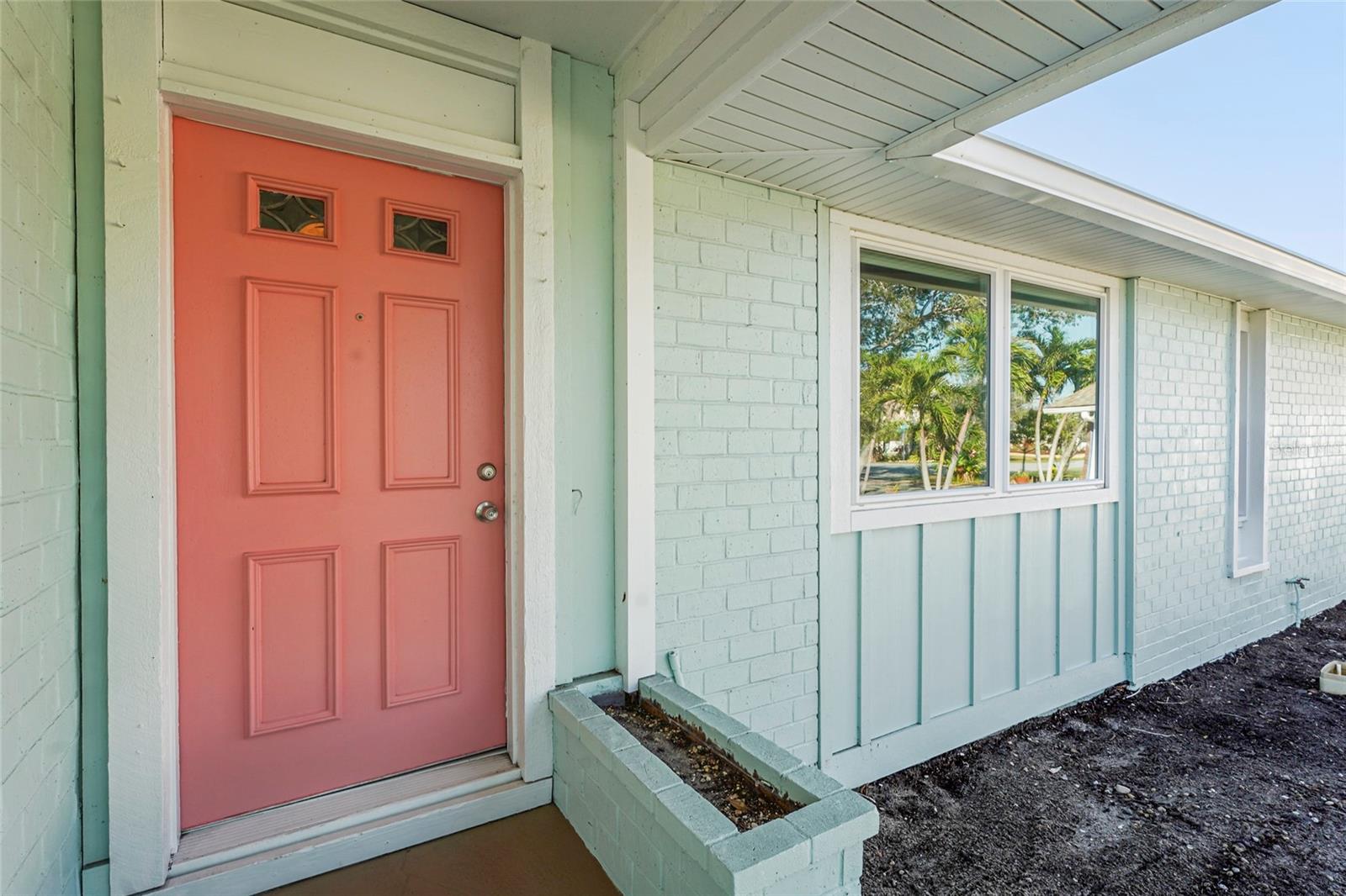 7807 24TH AVE W, BRADENTON, FL, 34209