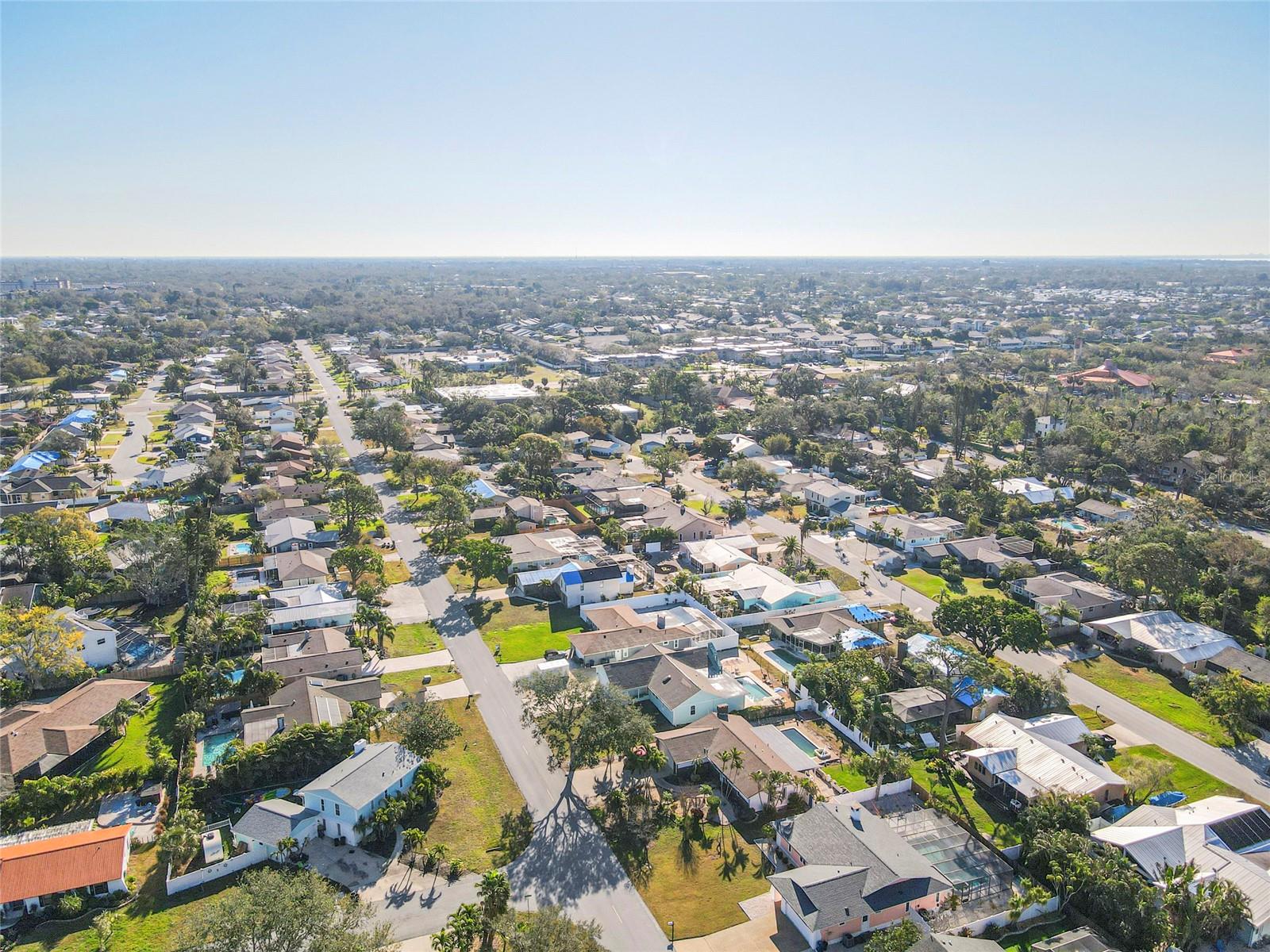 7807 24TH AVE W, BRADENTON, FL, 34209