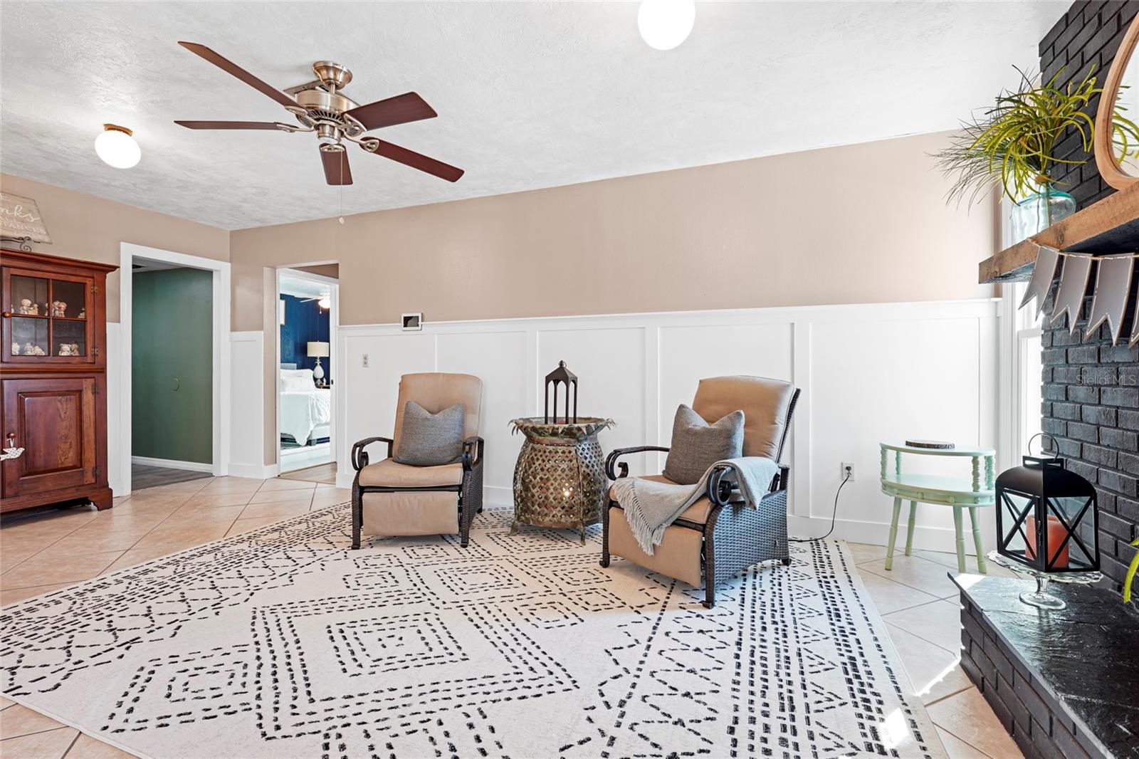 7807 24TH AVE W, BRADENTON, FL, 34209