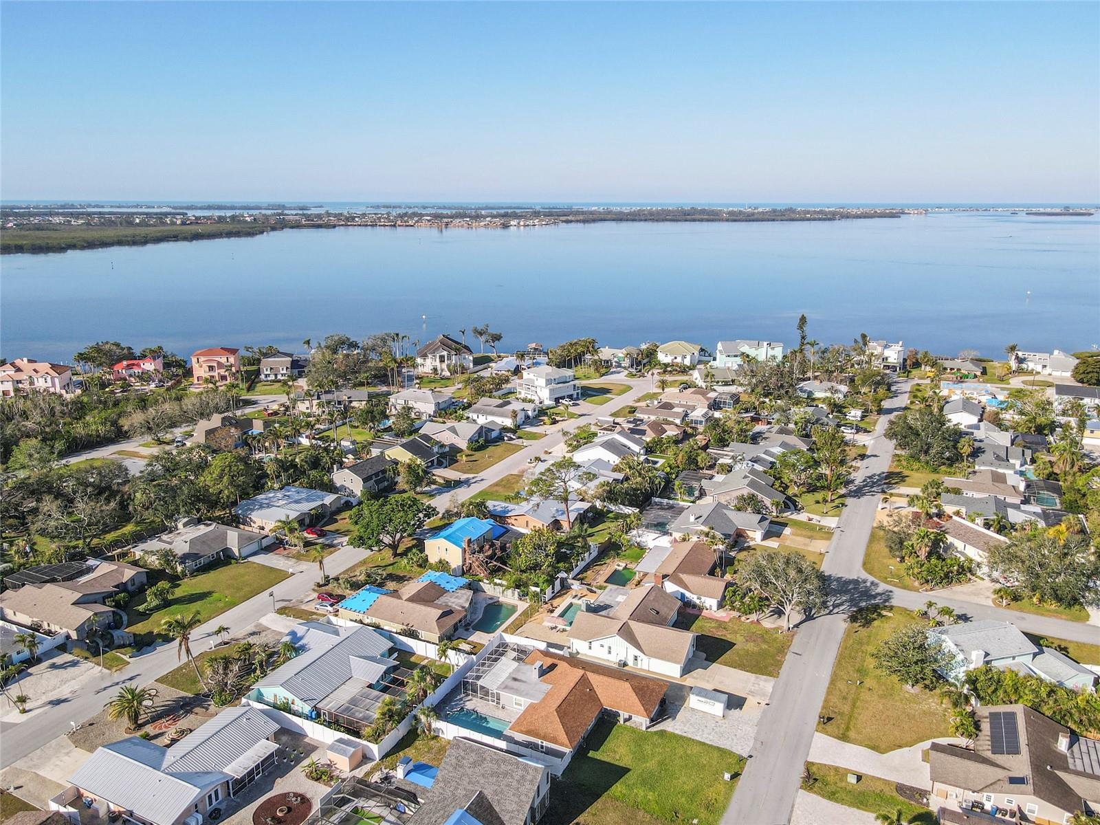 7807 24TH AVE W, BRADENTON, FL, 34209
