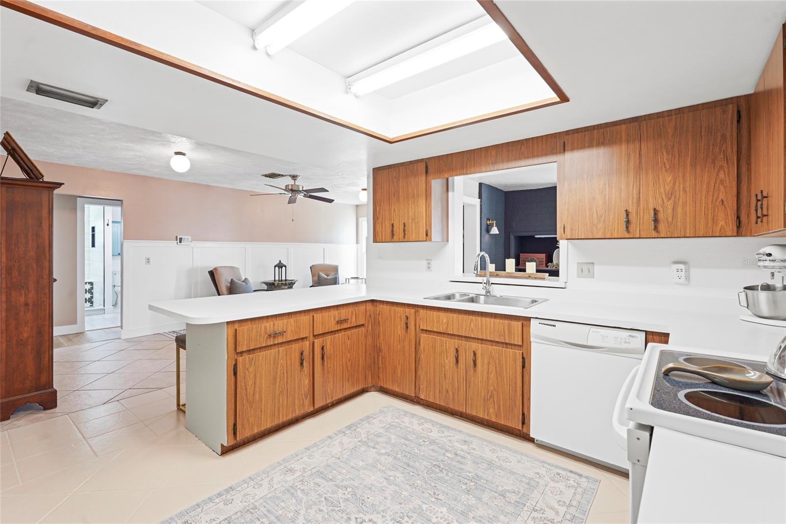 7807 24TH AVE W, BRADENTON, FL, 34209