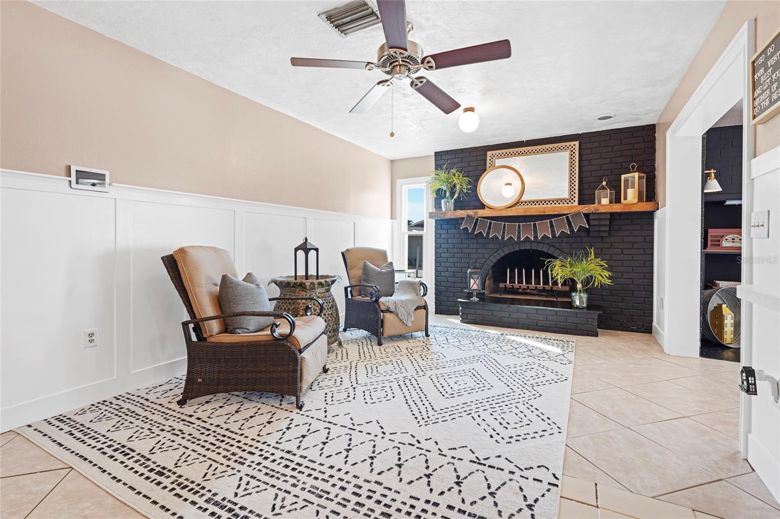 7807 24TH AVE W, BRADENTON, FL, 34209