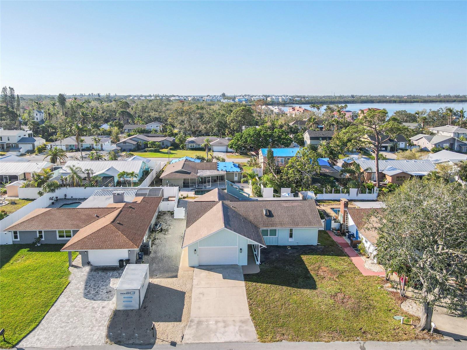 7807 24TH AVE W, BRADENTON, FL, 34209