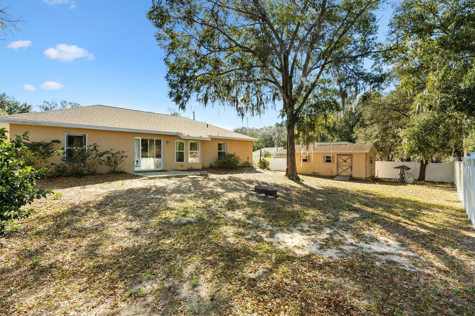 9333 SE 161ST PL, SUMMERFIELD, FL, 34491