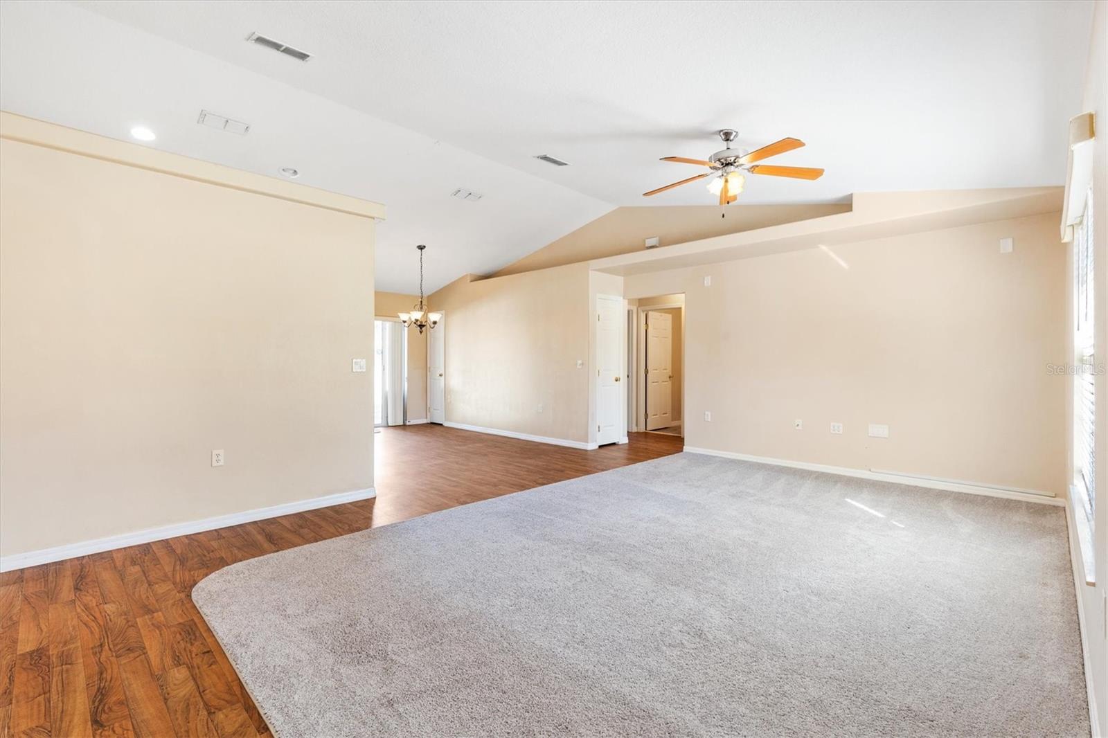 9333 SE 161ST PL, SUMMERFIELD, FL, 34491