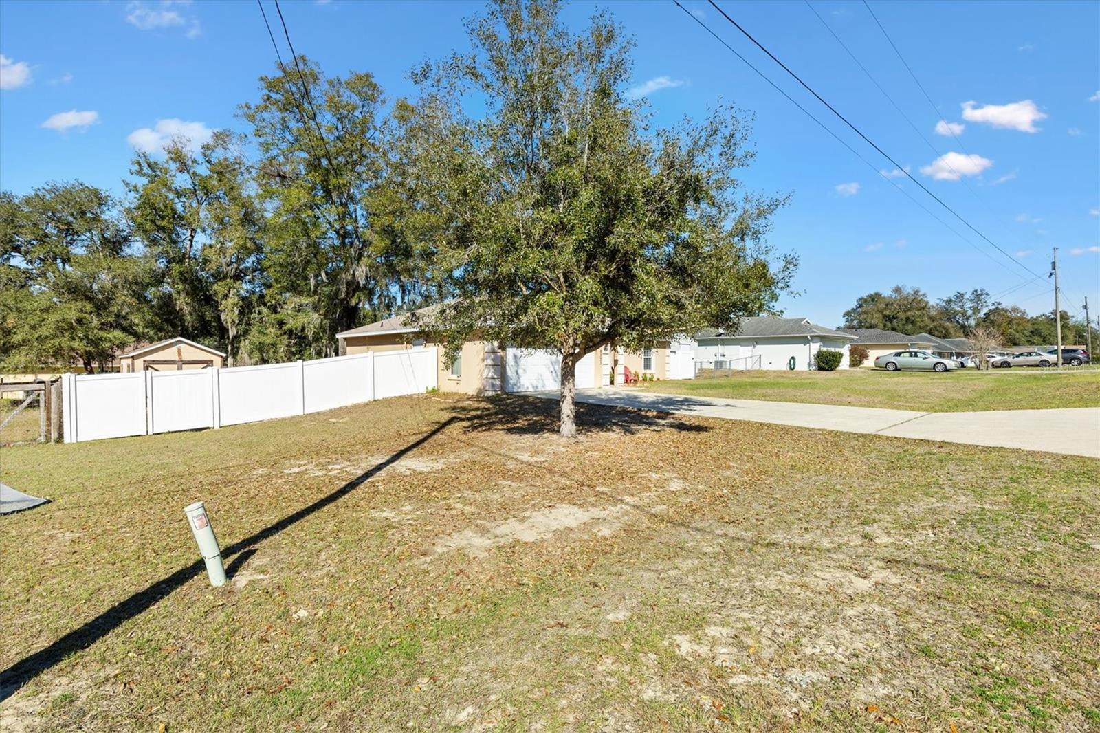 9333 SE 161ST PL, SUMMERFIELD, FL, 34491