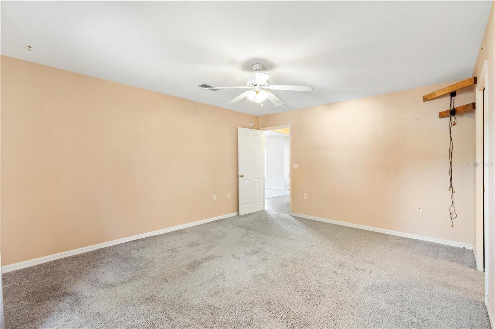 9333 SE 161ST PL, SUMMERFIELD, FL, 34491