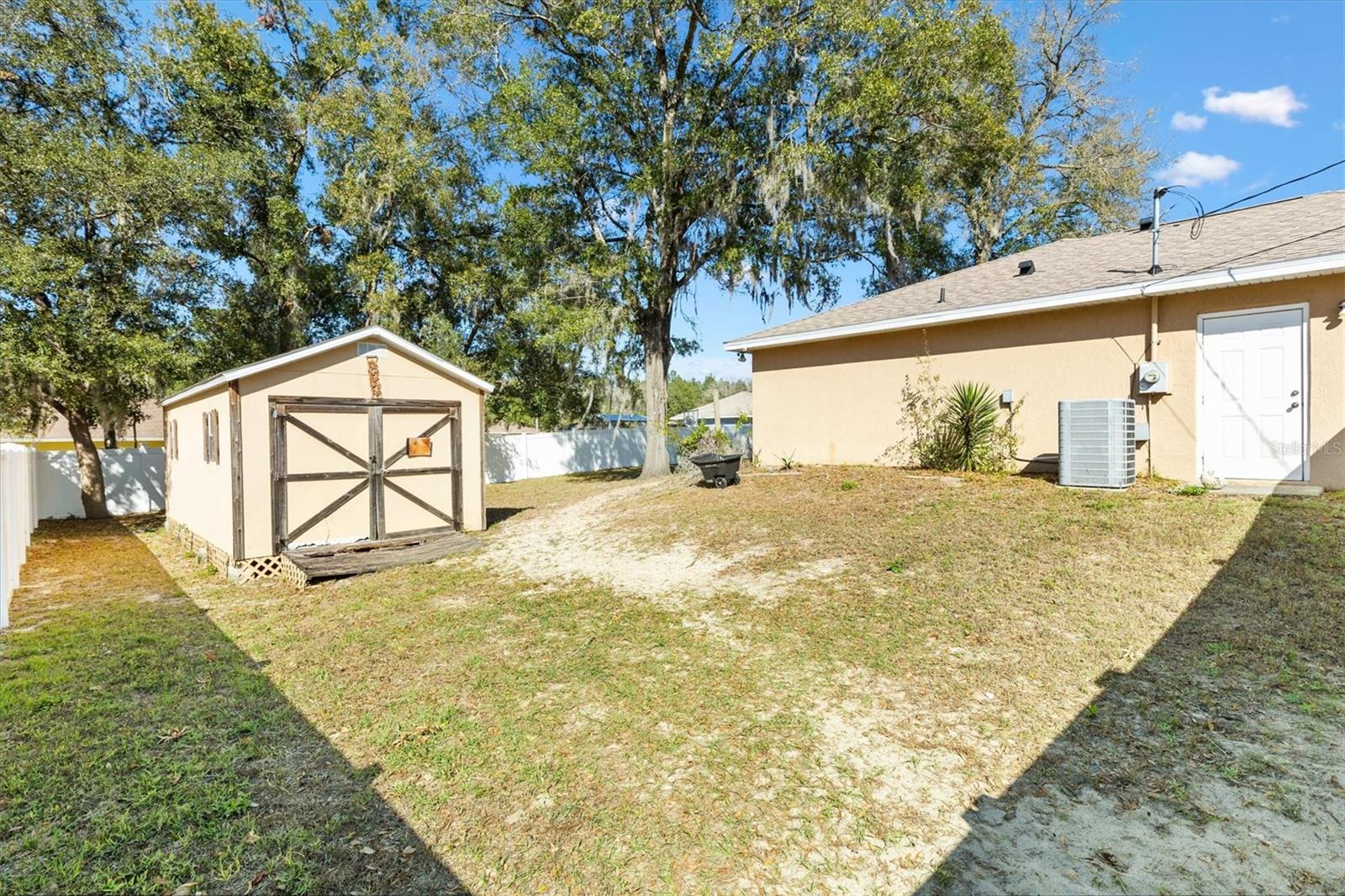 9333 SE 161ST PL, SUMMERFIELD, FL, 34491