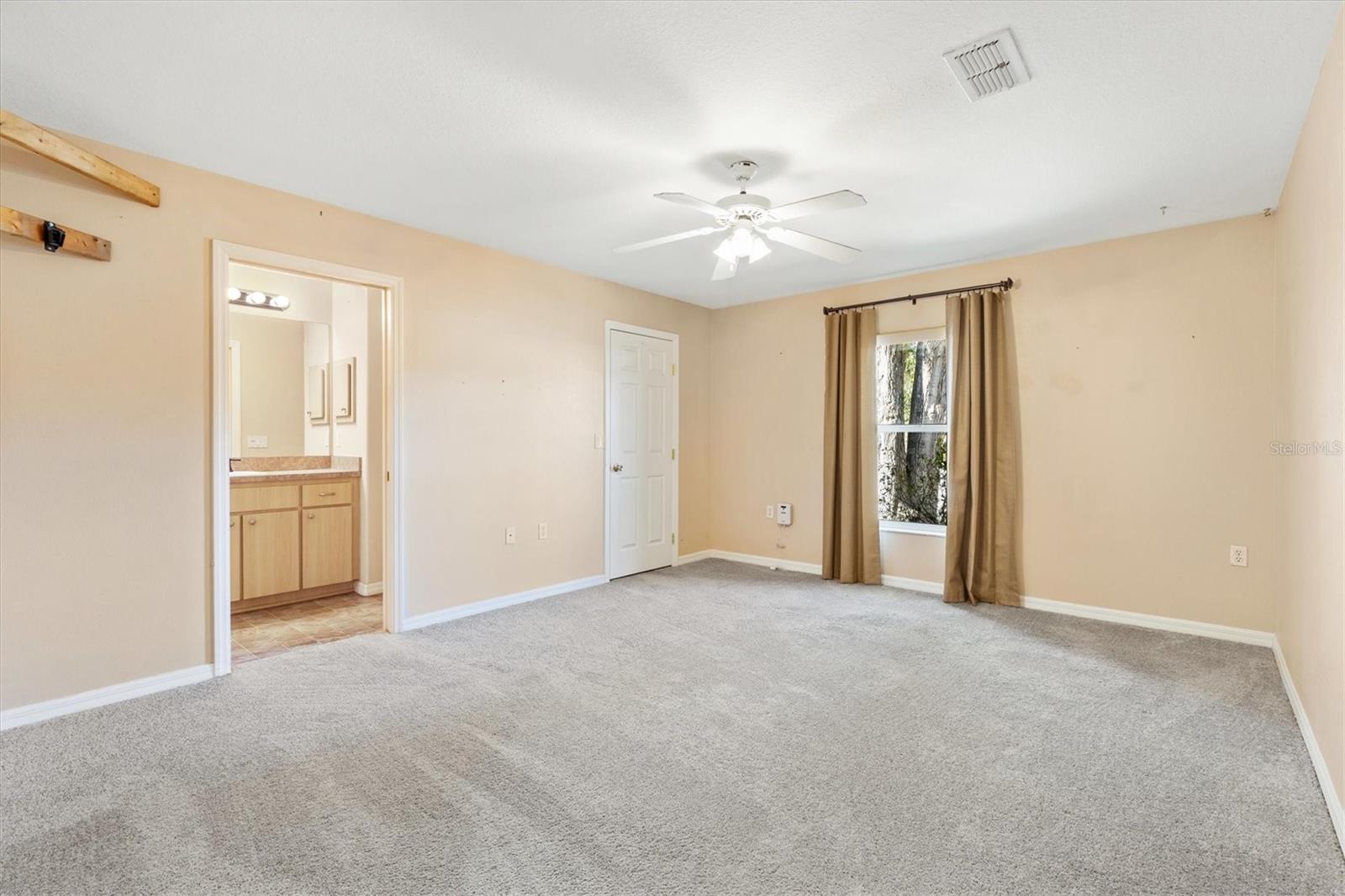 9333 SE 161ST PL, SUMMERFIELD, FL, 34491