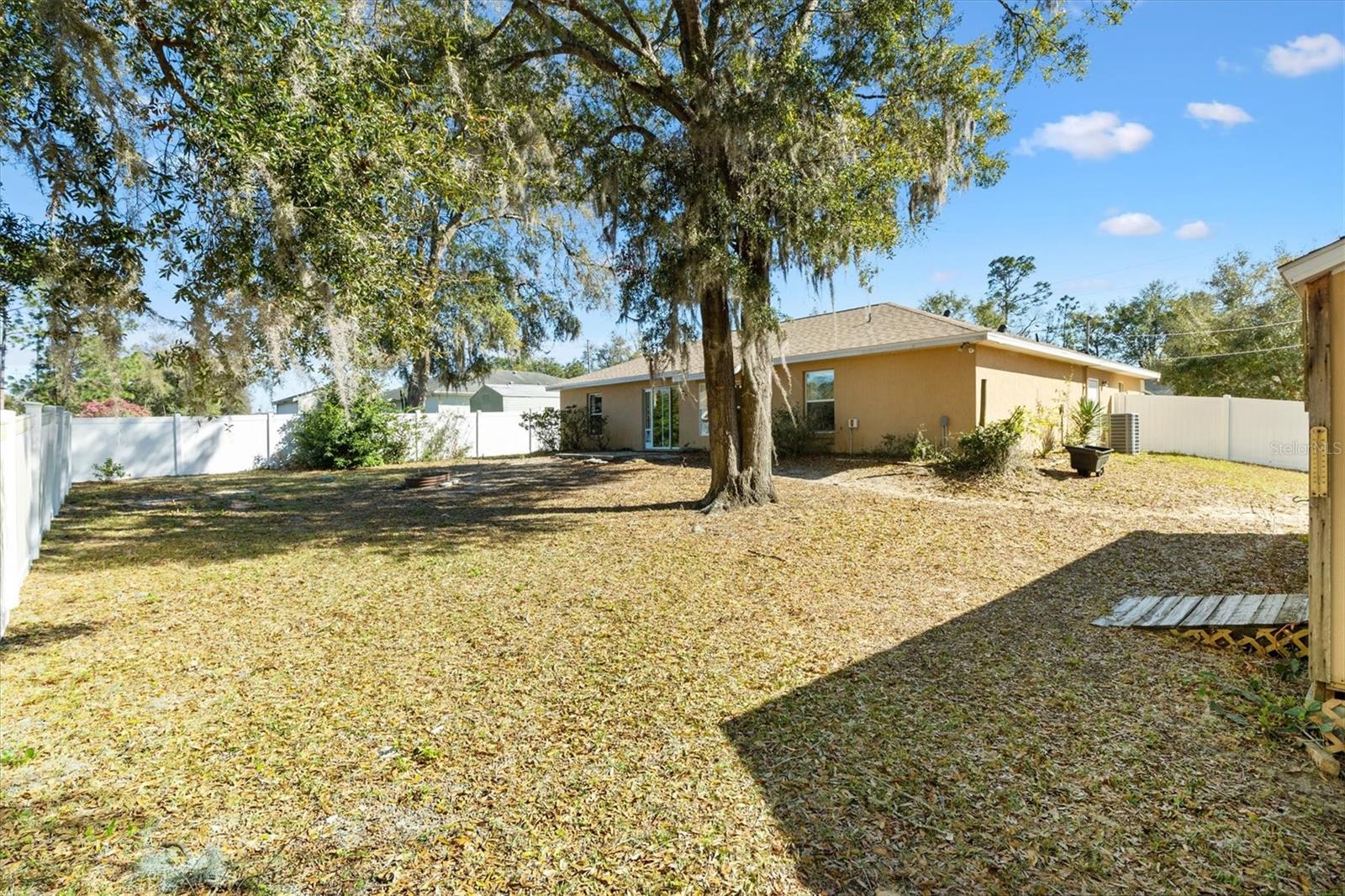 9333 SE 161ST PL, SUMMERFIELD, FL, 34491