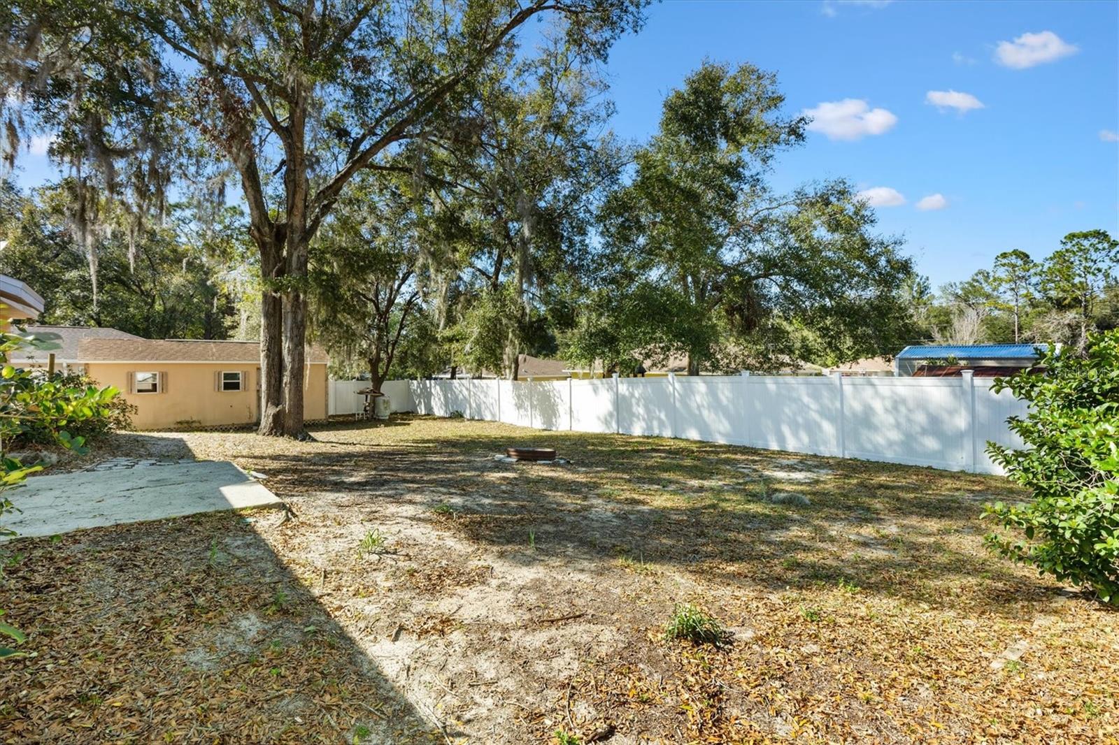 9333 SE 161ST PL, SUMMERFIELD, FL, 34491