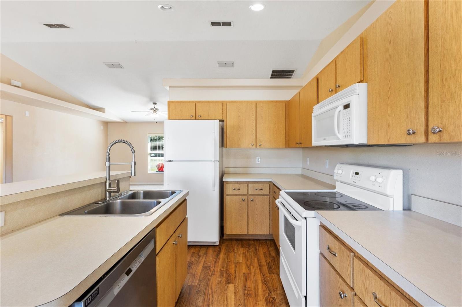 9333 SE 161ST PL, SUMMERFIELD, FL, 34491