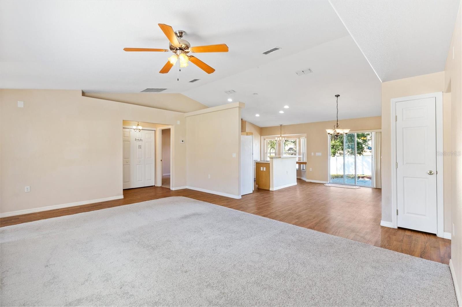 9333 SE 161ST PL, SUMMERFIELD, FL, 34491