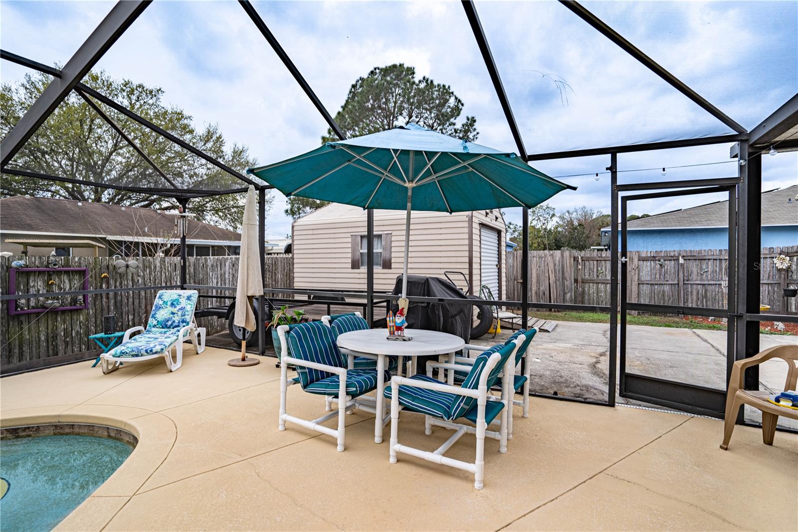 125 BERGEN CIR, AUBURNDALE, FL, 33823