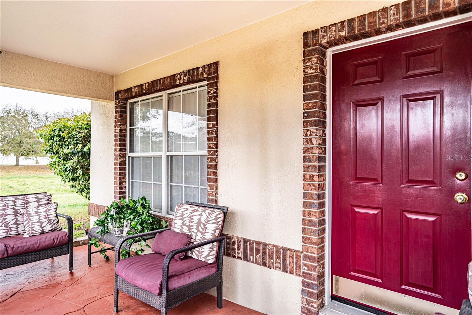 125 BERGEN CIR, AUBURNDALE, FL, 33823