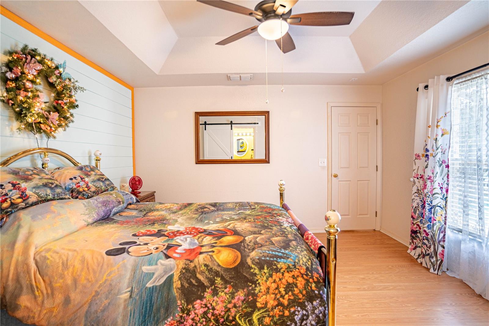 125 BERGEN CIR, AUBURNDALE, FL, 33823