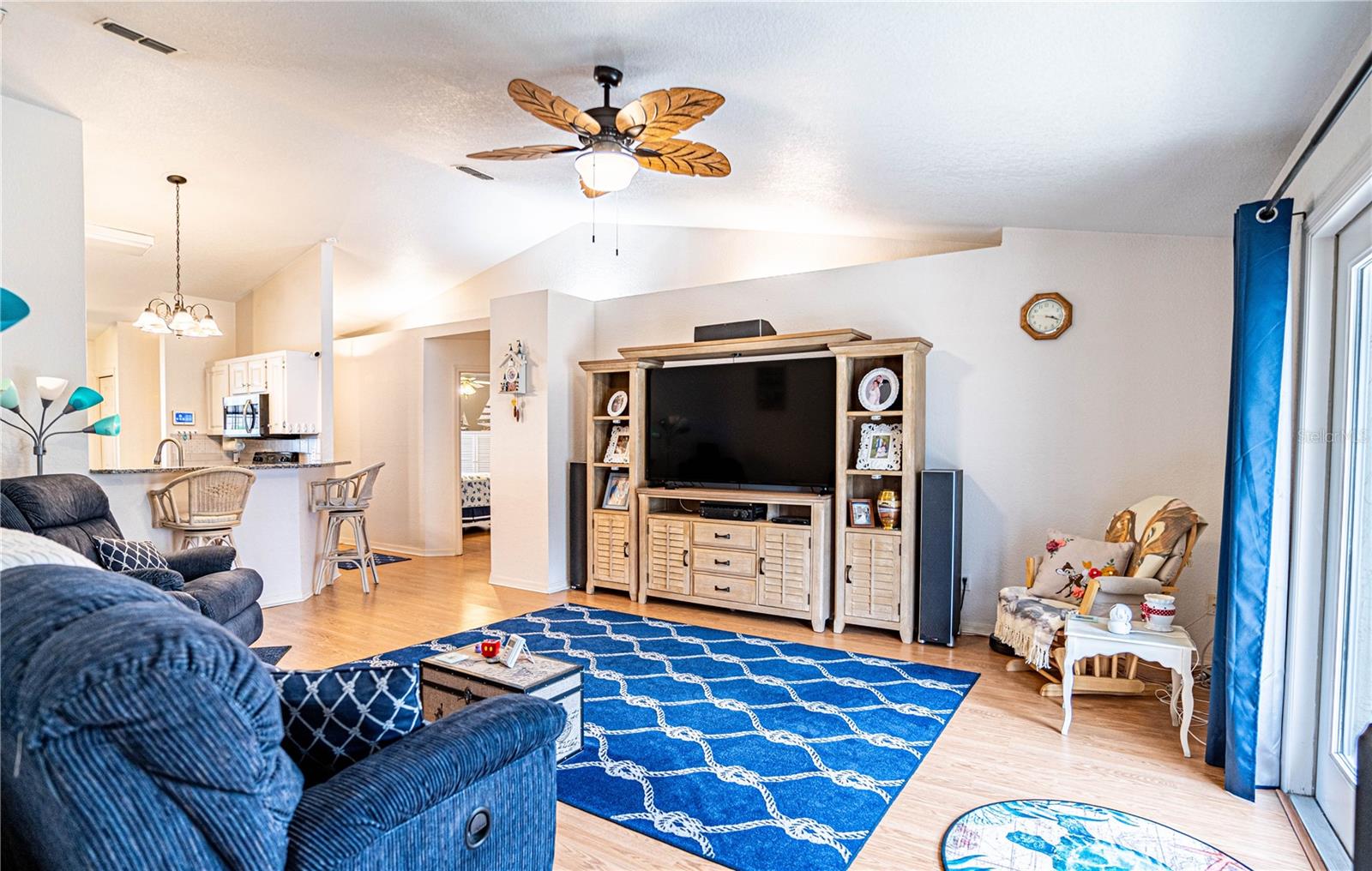 125 BERGEN CIR, AUBURNDALE, FL, 33823