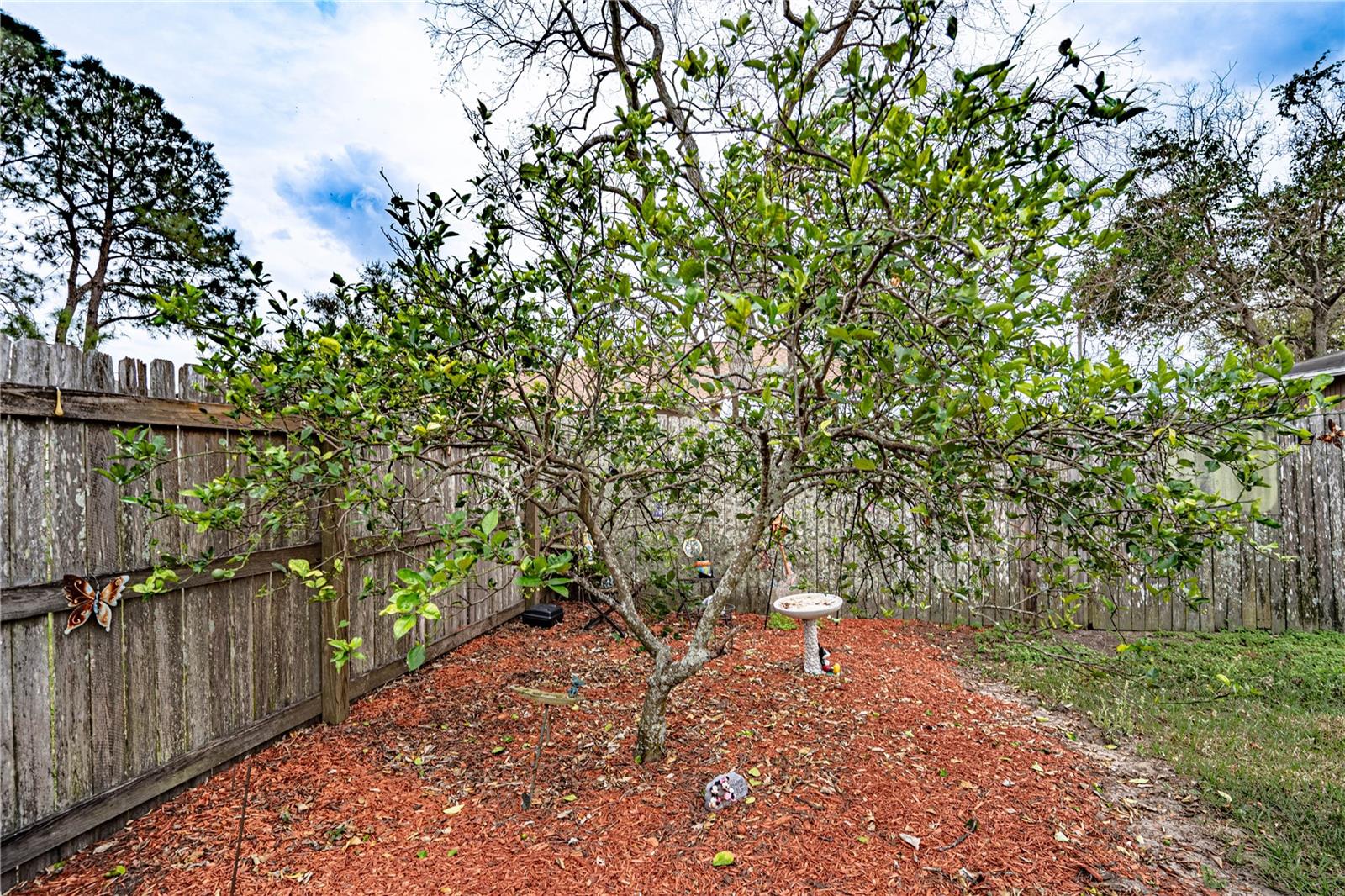 125 BERGEN CIR, AUBURNDALE, FL, 33823