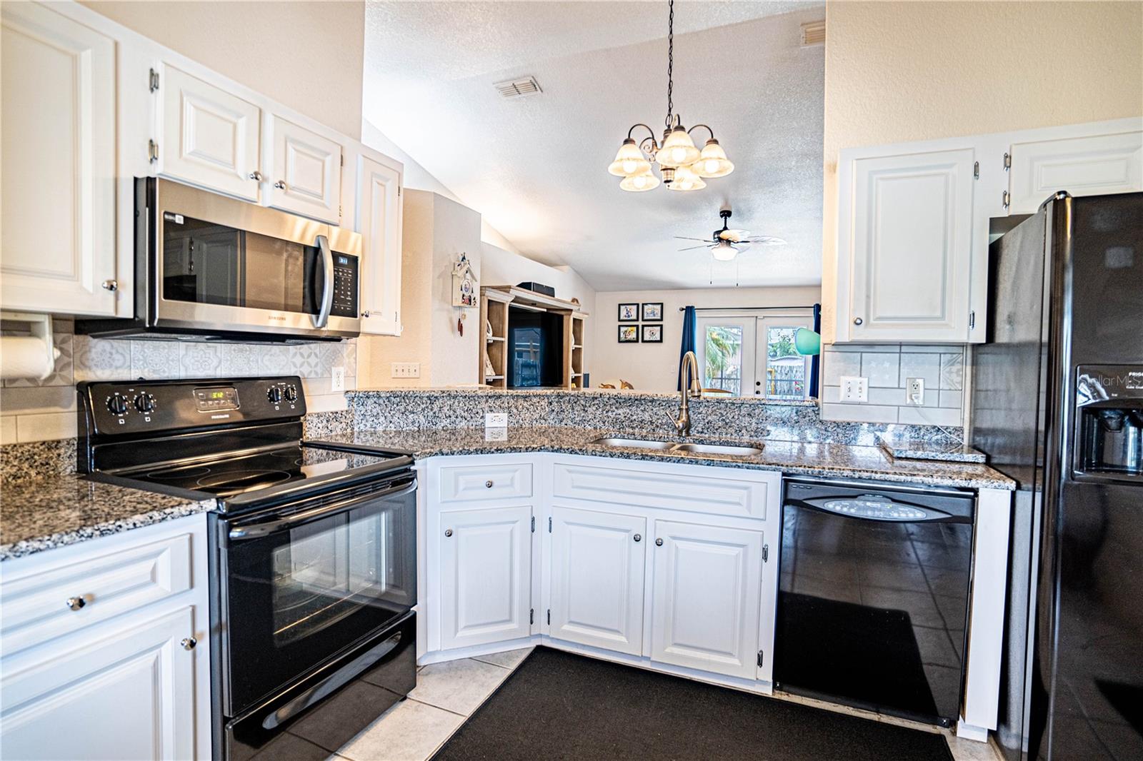 125 BERGEN CIR, AUBURNDALE, FL, 33823