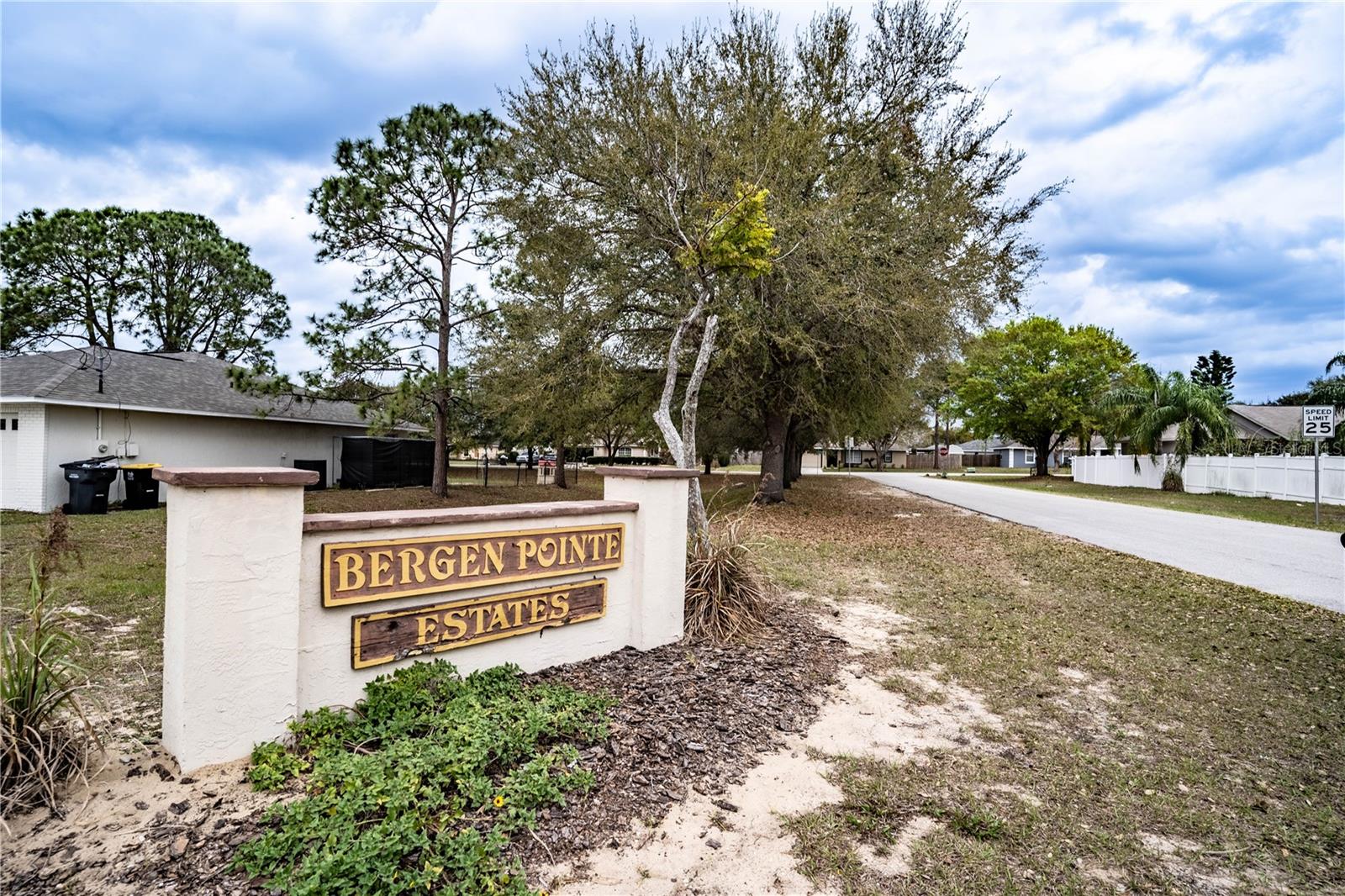 125 BERGEN CIR, AUBURNDALE, FL, 33823