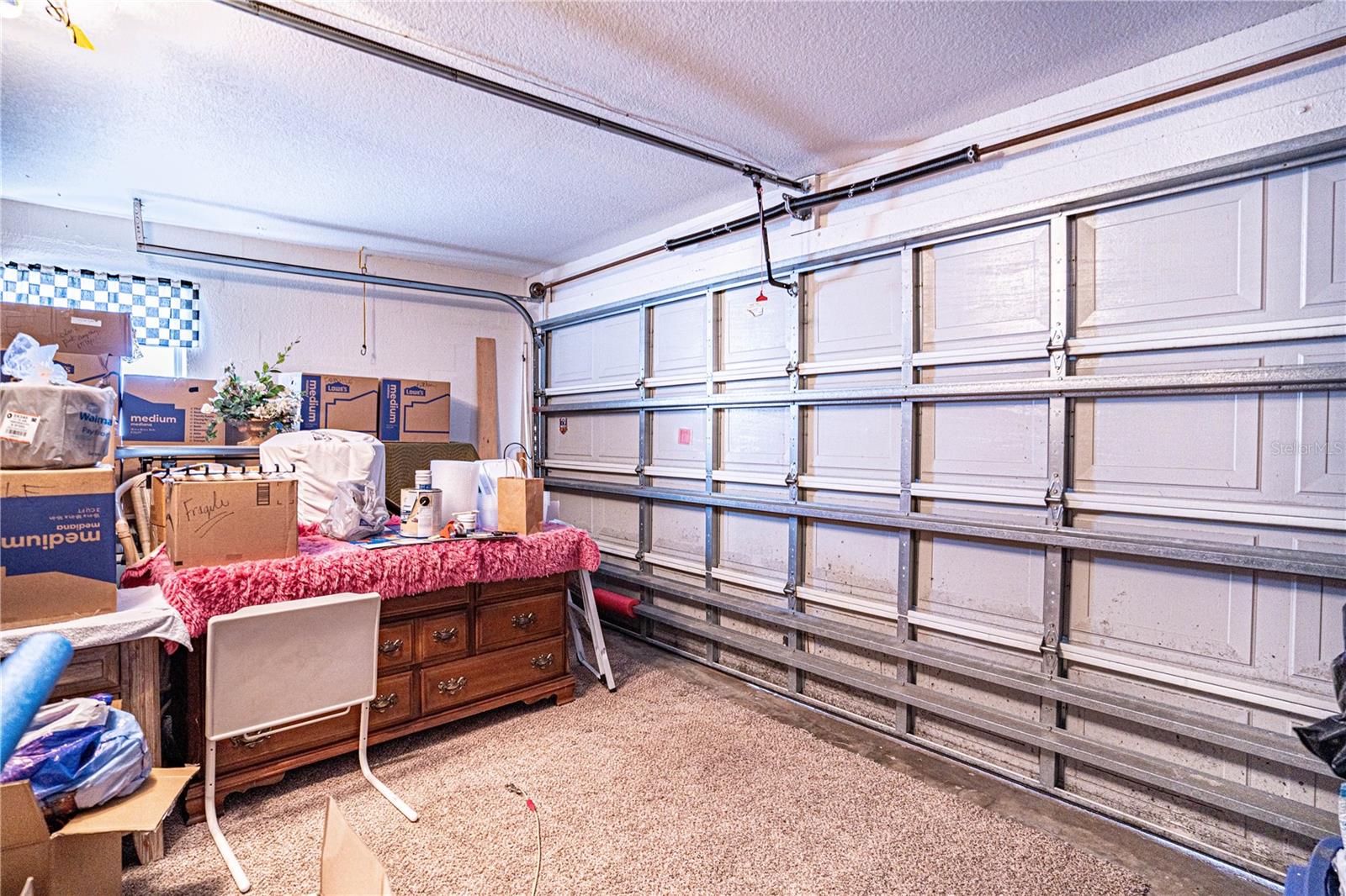 125 BERGEN CIR, AUBURNDALE, FL, 33823