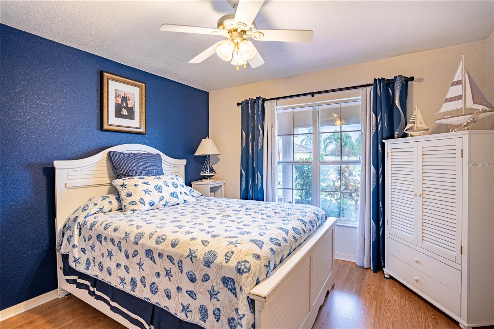 125 BERGEN CIR, AUBURNDALE, FL, 33823