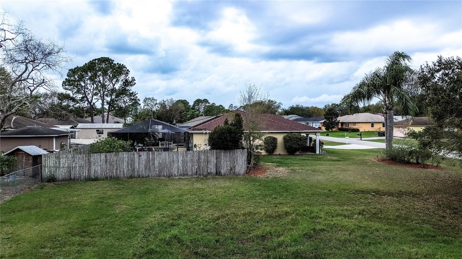 125 BERGEN CIR, AUBURNDALE, FL, 33823