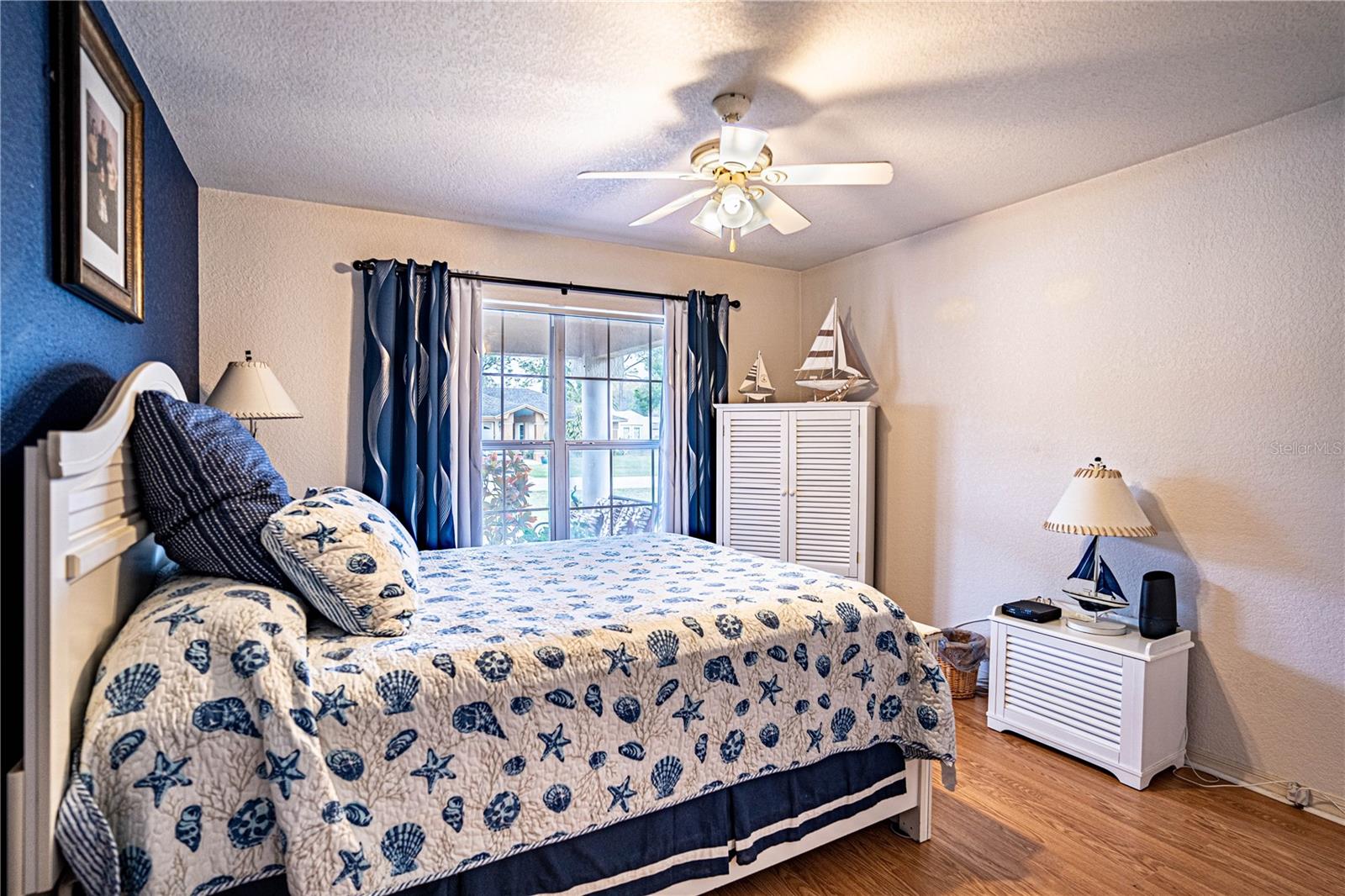 125 BERGEN CIR, AUBURNDALE, FL, 33823