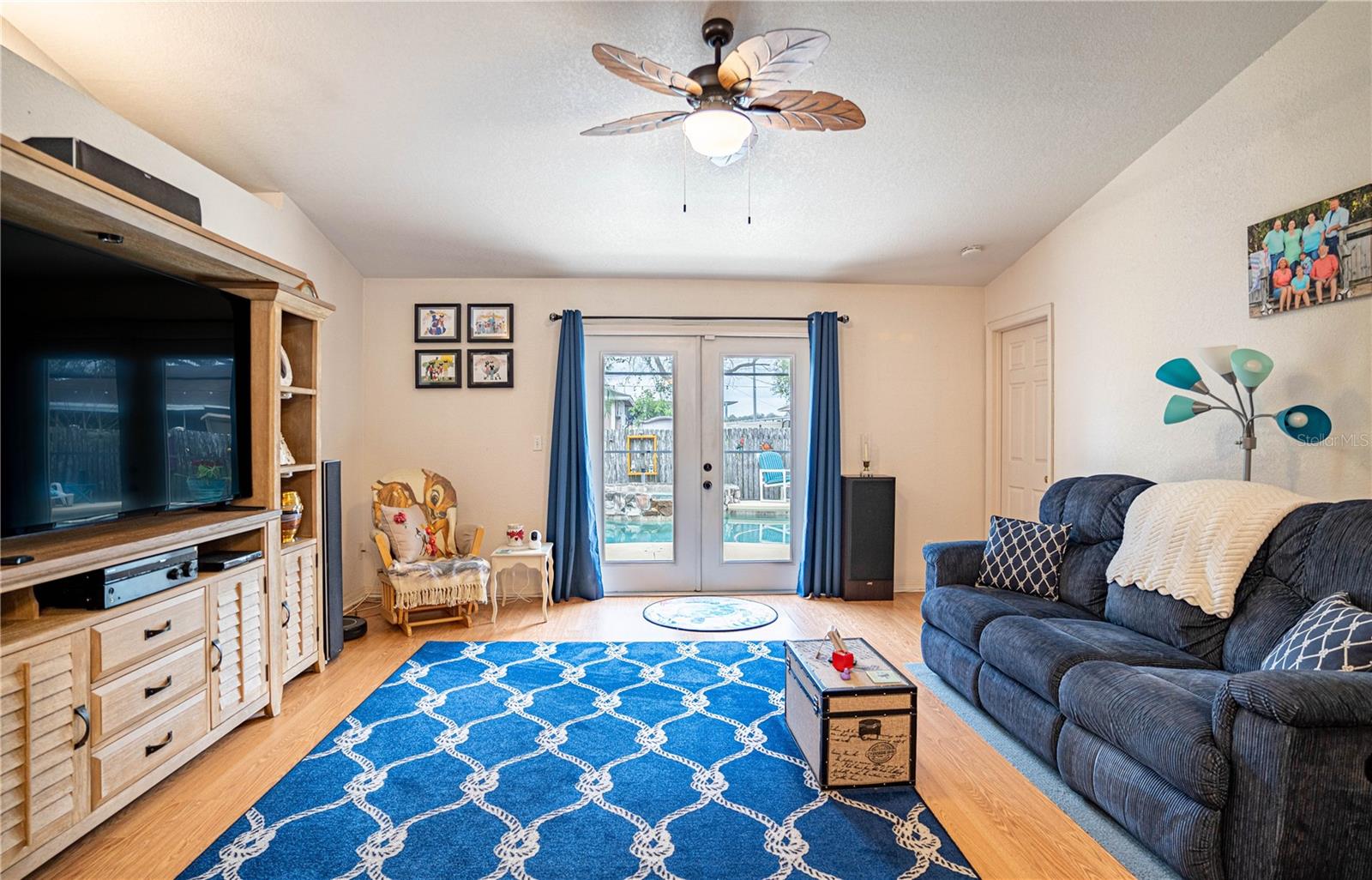 125 BERGEN CIR, AUBURNDALE, FL, 33823