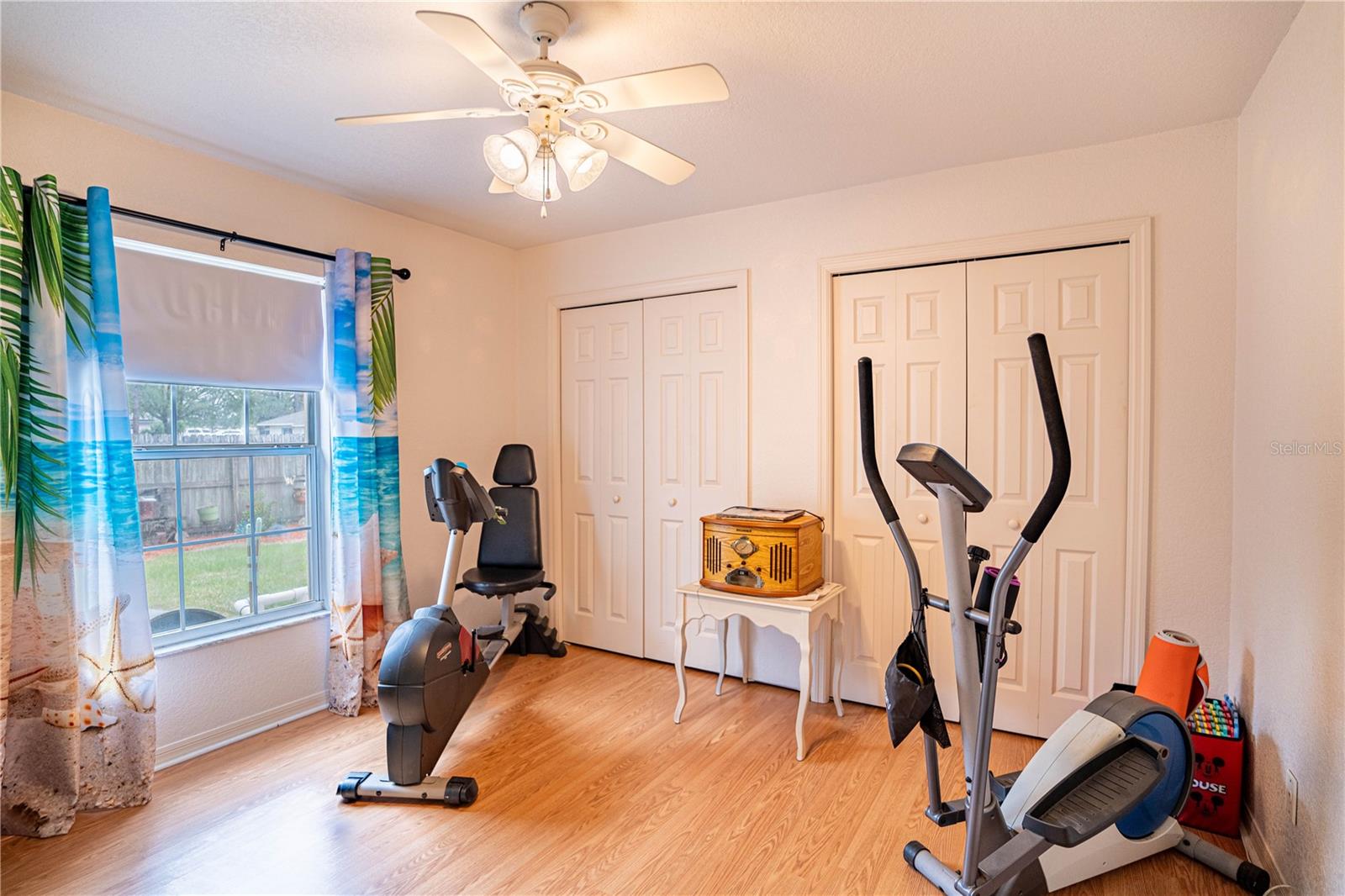 125 BERGEN CIR, AUBURNDALE, FL, 33823