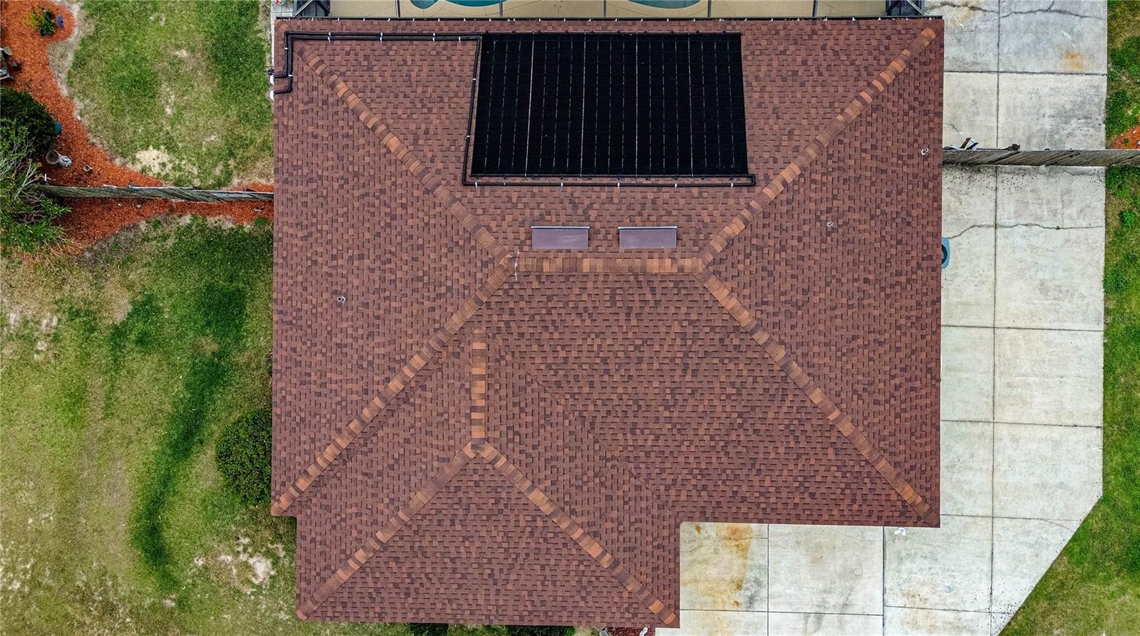 125 BERGEN CIR, AUBURNDALE, FL, 33823