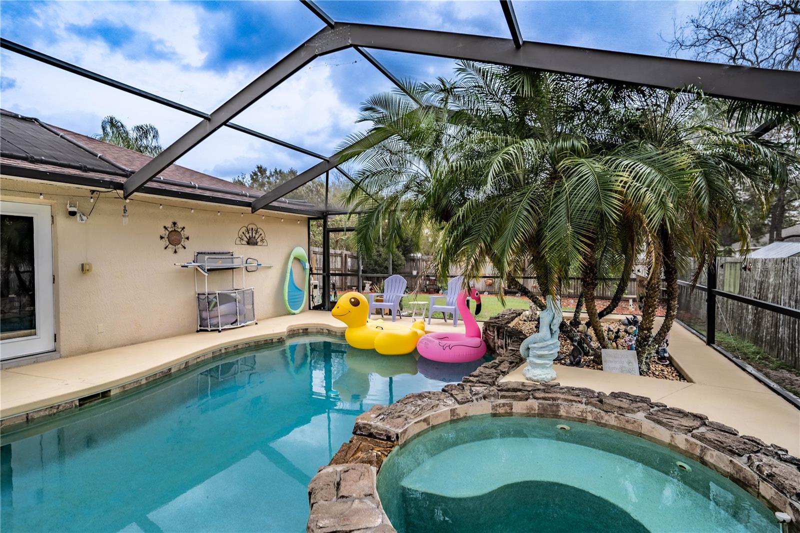 125 BERGEN CIR, AUBURNDALE, FL, 33823