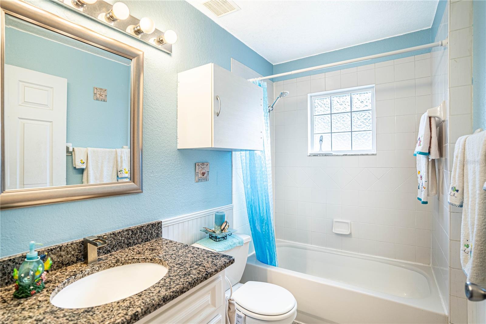 125 BERGEN CIR, AUBURNDALE, FL, 33823