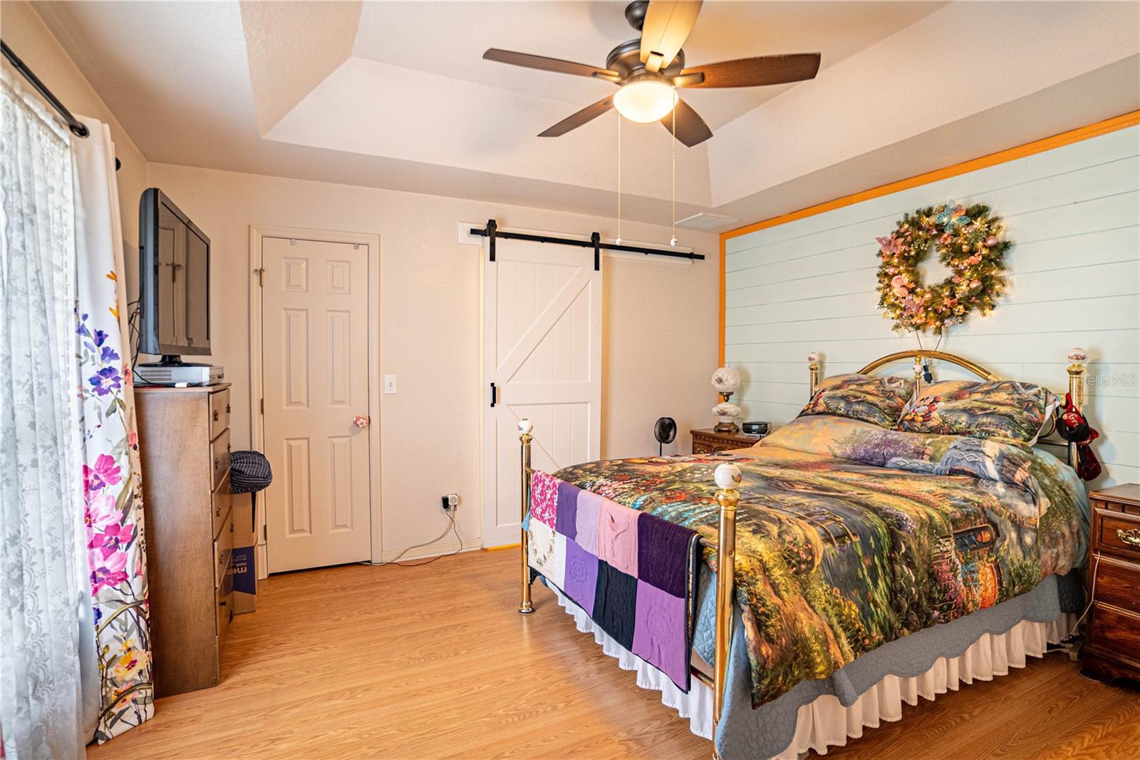 125 BERGEN CIR, AUBURNDALE, FL, 33823