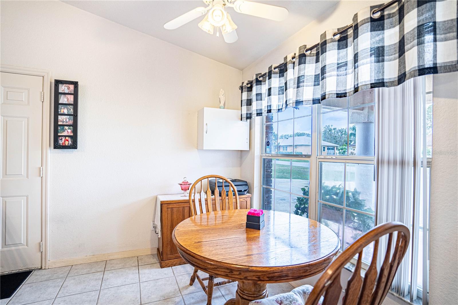 125 BERGEN CIR, AUBURNDALE, FL, 33823