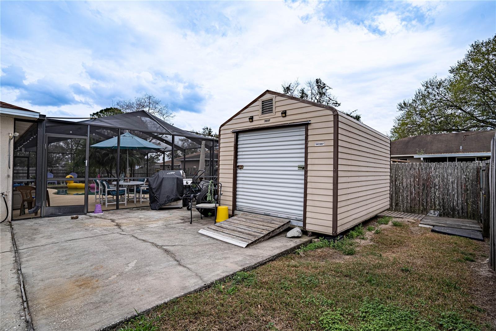 125 BERGEN CIR, AUBURNDALE, FL, 33823