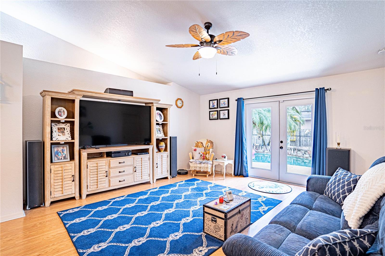 125 BERGEN CIR, AUBURNDALE, FL, 33823