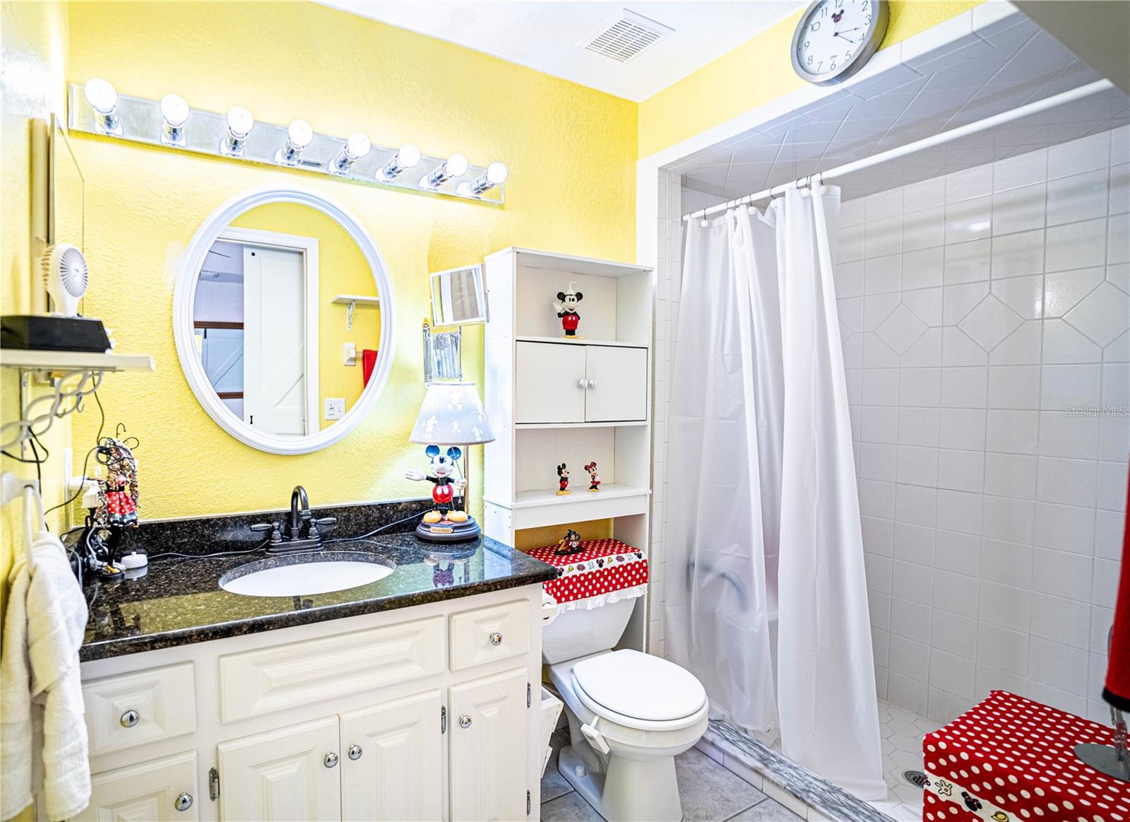 125 BERGEN CIR, AUBURNDALE, FL, 33823