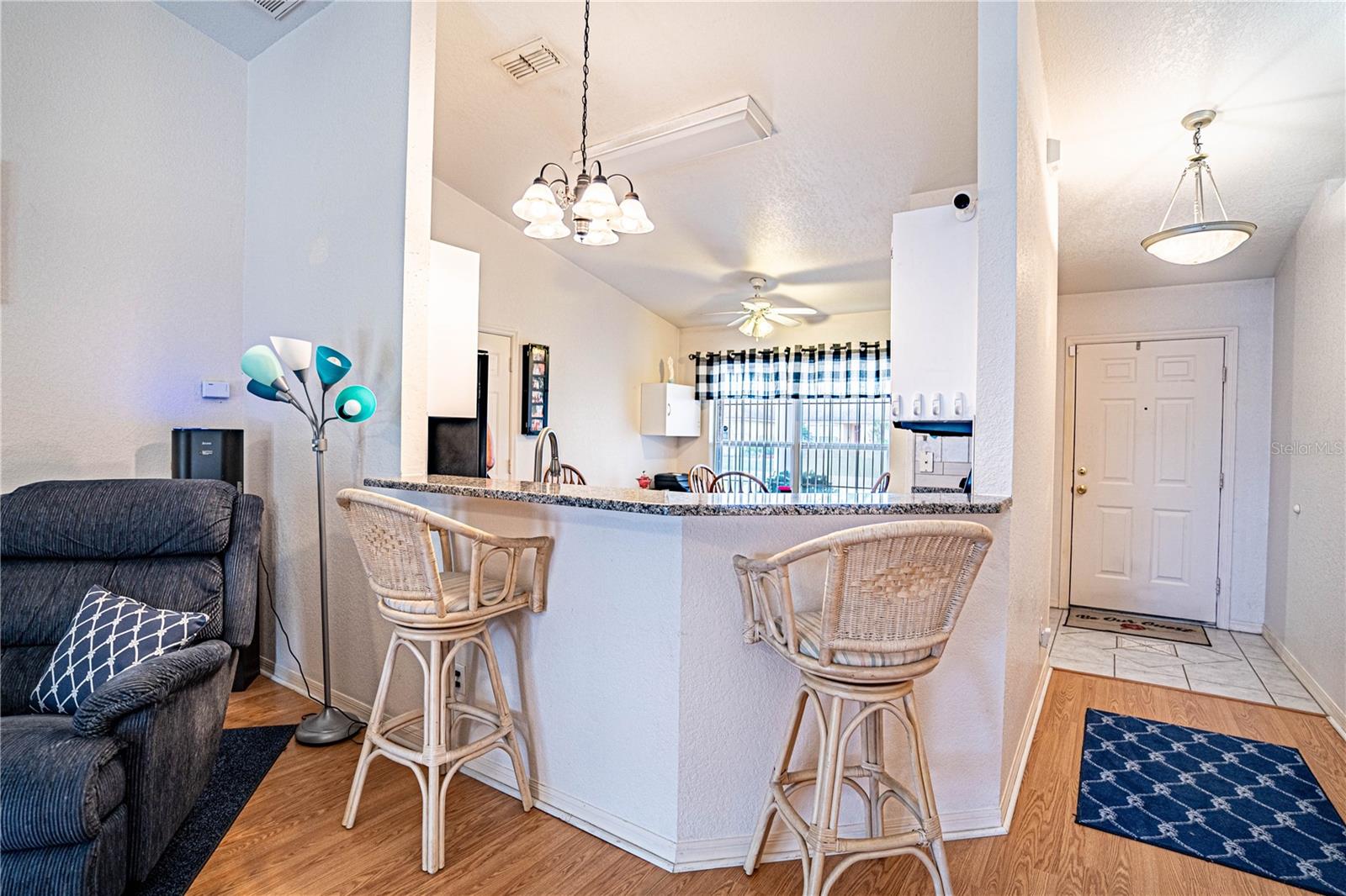 125 BERGEN CIR, AUBURNDALE, FL, 33823