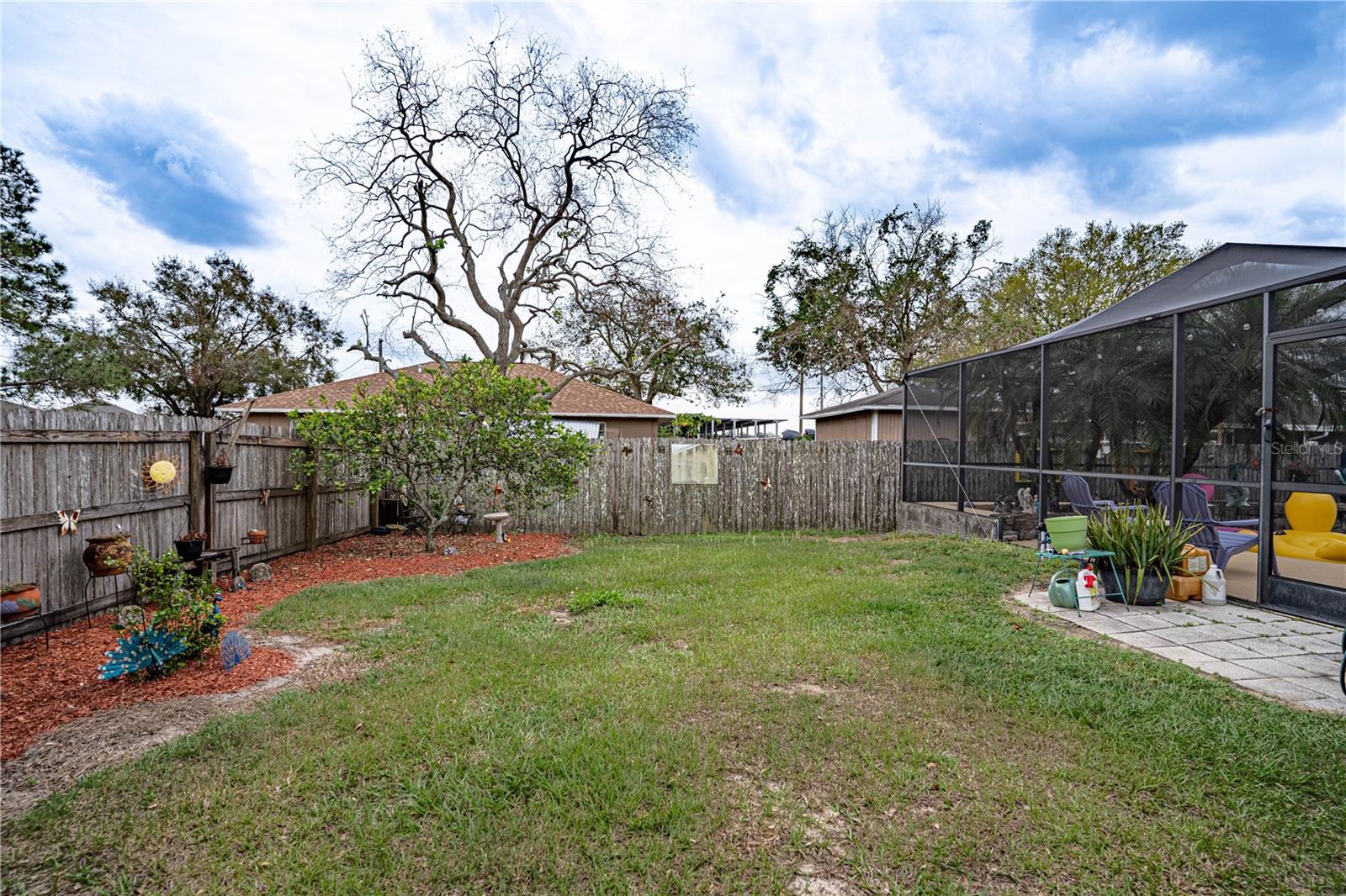 125 BERGEN CIR, AUBURNDALE, FL, 33823