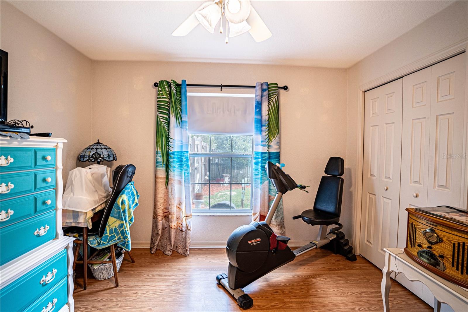 125 BERGEN CIR, AUBURNDALE, FL, 33823