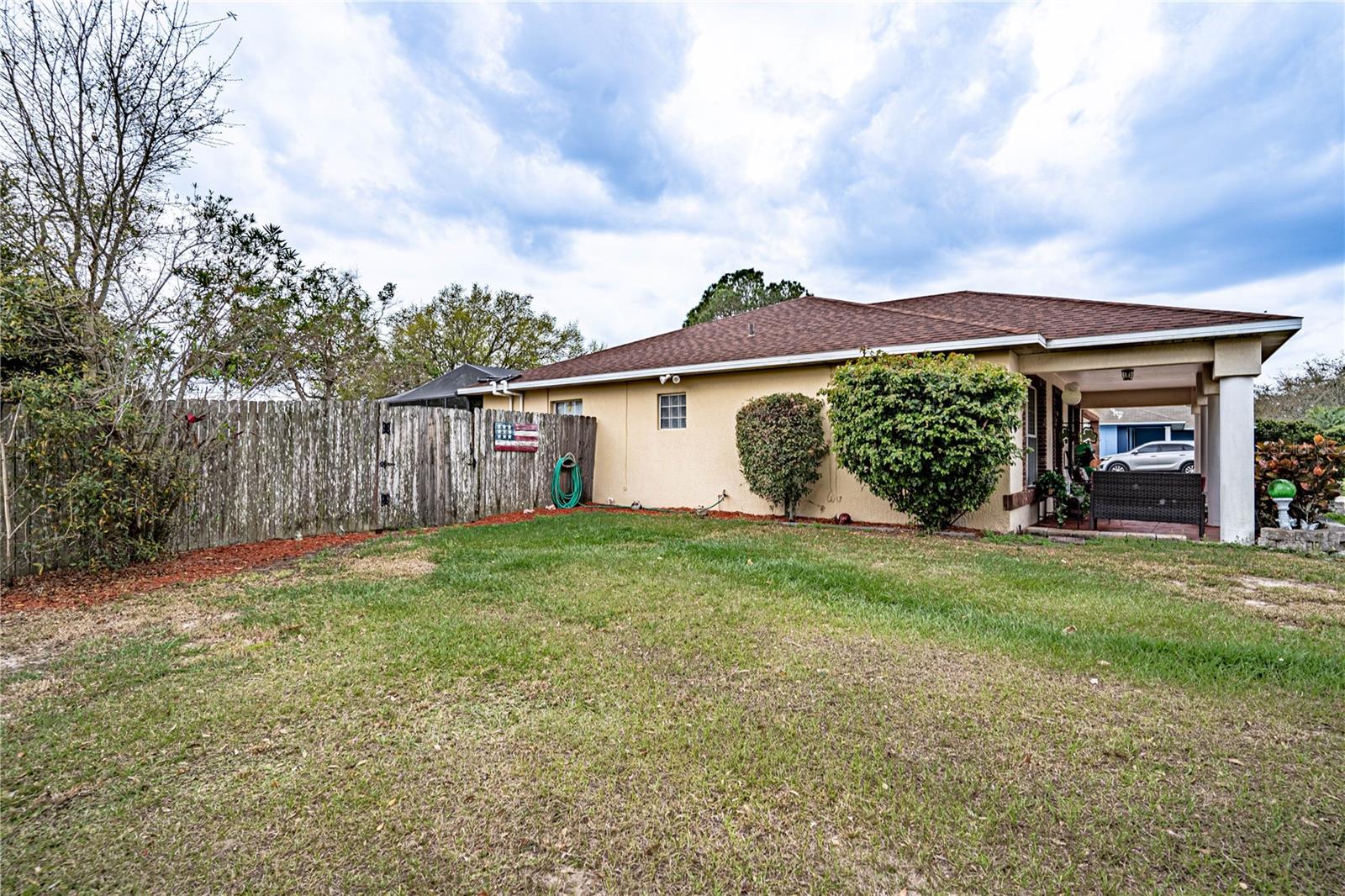 125 BERGEN CIR, AUBURNDALE, FL, 33823