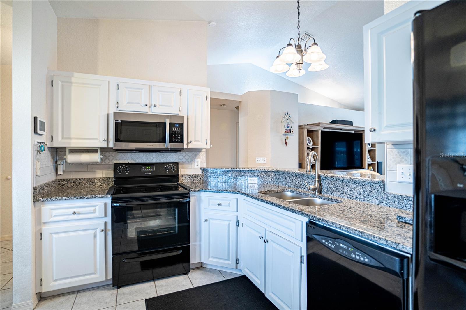 125 BERGEN CIR, AUBURNDALE, FL, 33823