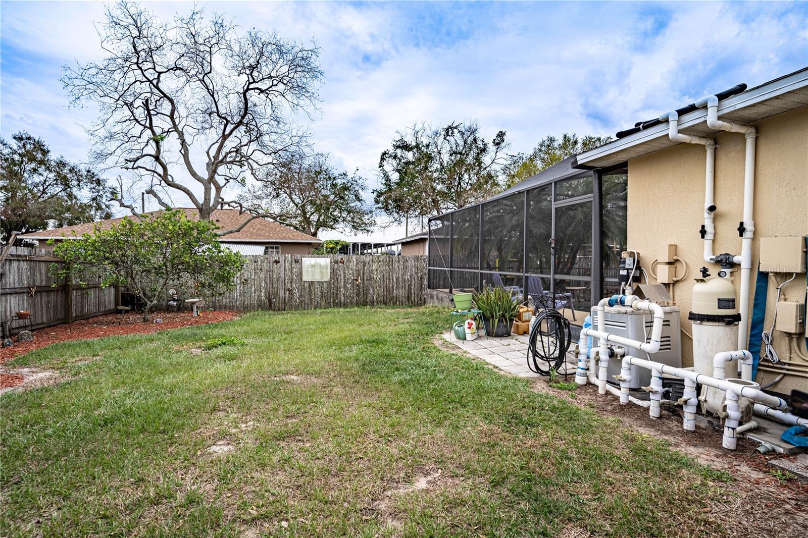 125 BERGEN CIR, AUBURNDALE, FL, 33823