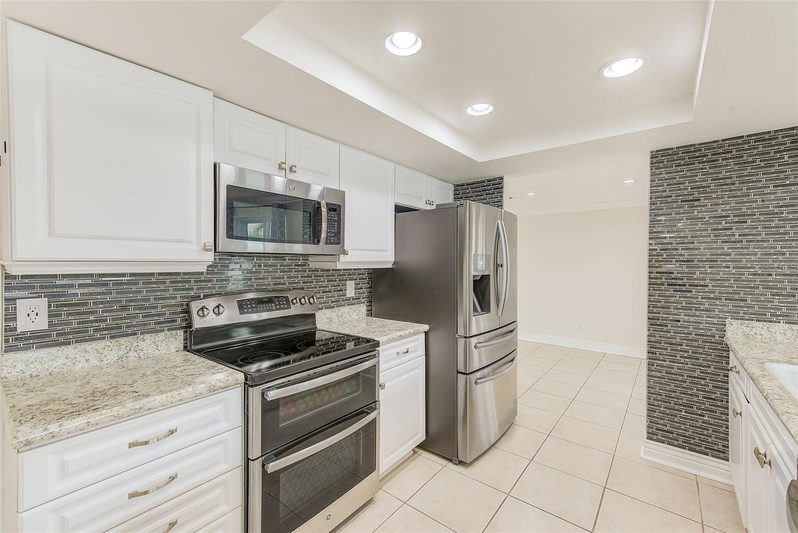 10855 119TH ST N, SEMINOLE, FL, 33778