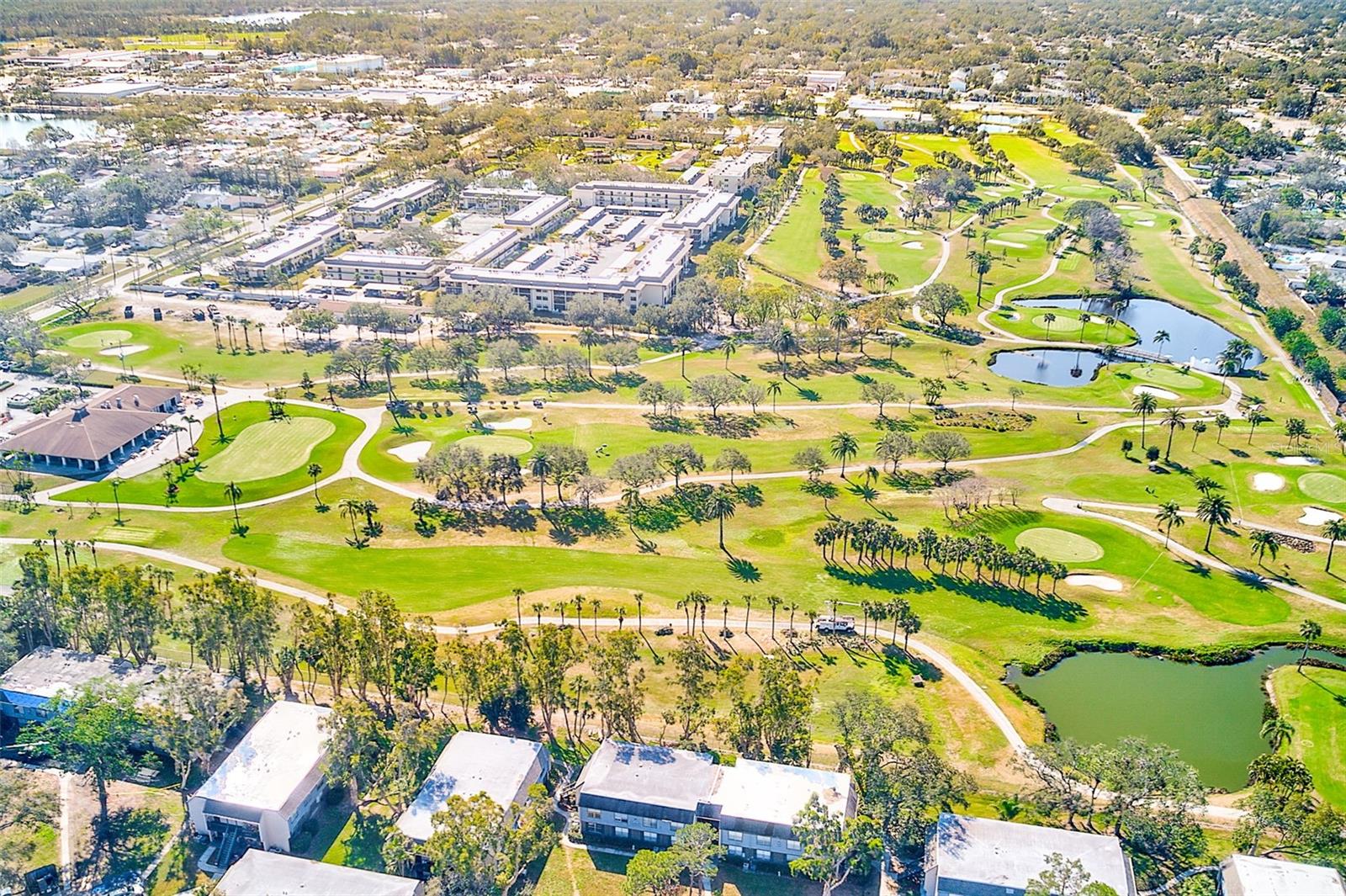 10855 119TH ST N, SEMINOLE, FL, 33778